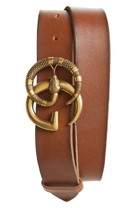 gucci belt for guys|genuine leather gucci belt men.